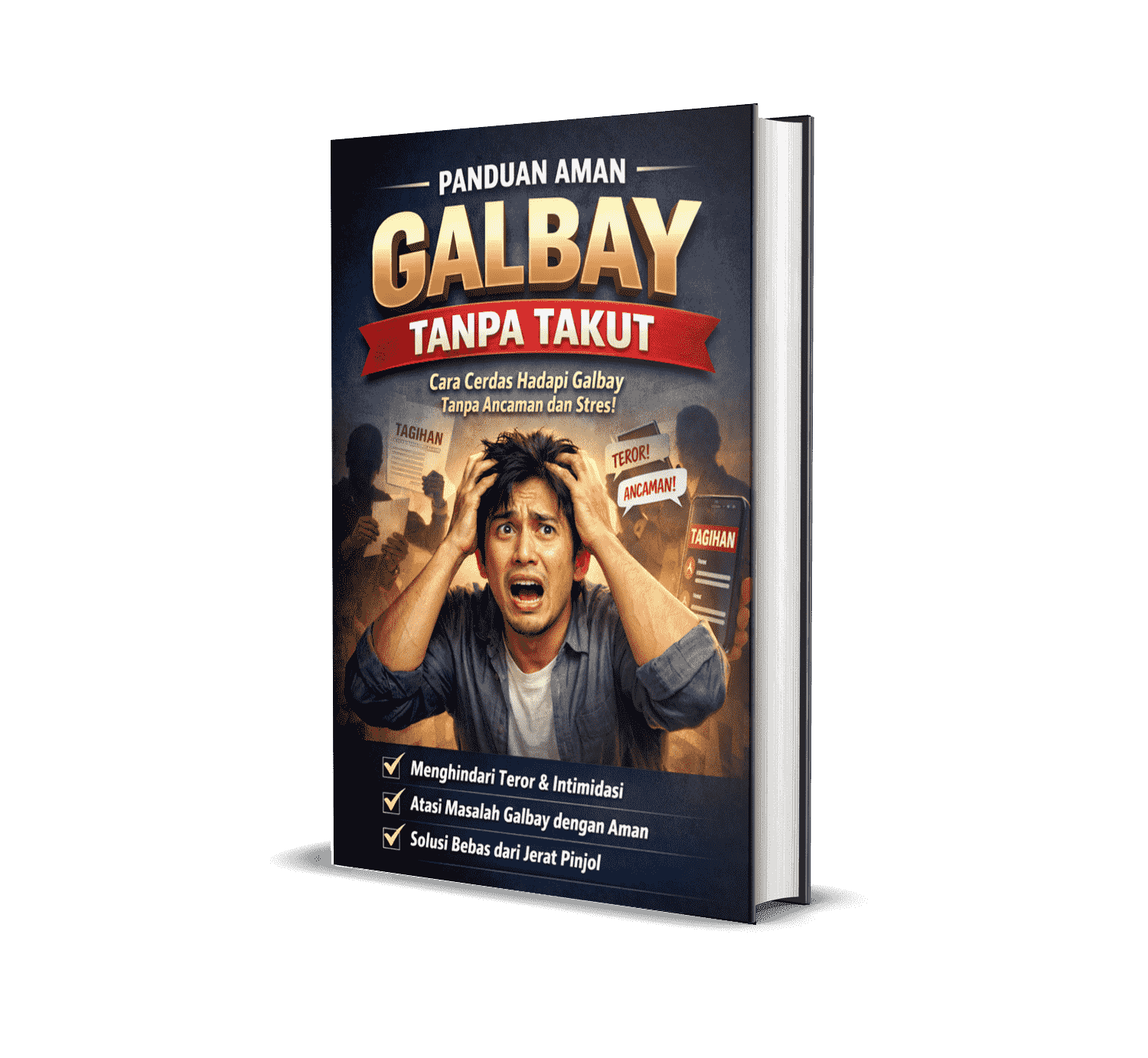 Ebook Panduan Aman Galbay Tanpa Takut - single 2-min
