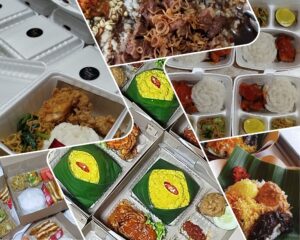 Nasi Kotak Malang Raddin Koneng (14)