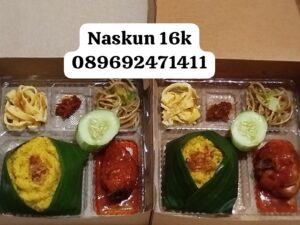 Nasi Kotak Malang Raddin Koneng (14)