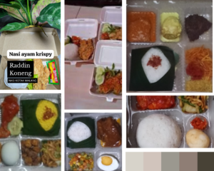 Nasi Kotak Malang Raddin Koneng (14)