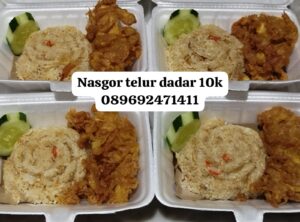 Nasi Kotak Malang Raddin Koneng (14)
